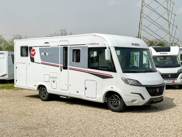 Linea_Camper_2024_Pilote-g740-01